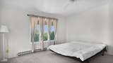4500 Howard City-Edmore - Photo 48