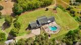 4500 Howard City-Edmore - Photo 52