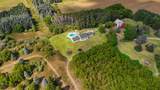 4500 Howard City-Edmore - Photo 53
