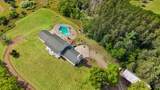 4500 Howard City-Edmore - Photo 57