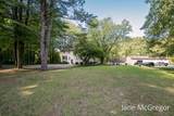 13727 Cleveland Street - Photo 2