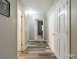 13727 Cleveland Street - Photo 45