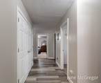 13727 Cleveland Street - Photo 46