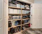 13727 Cleveland Street - Photo 47