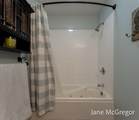 13727 Cleveland Street - Photo 54