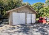 13727 Cleveland Street - Photo 73