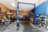 13727 Cleveland Street - Photo 76