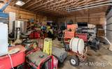13727 Cleveland Street - Photo 78