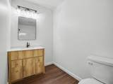 480 Kenwood Street - Photo 14