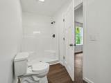 480 Kenwood Street - Photo 15