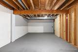 11301 108th Street - Photo 45