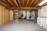 11301 108th Street - Photo 46