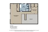 11301 108th Street - Photo 48
