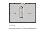 11301 108th Street - Photo 49