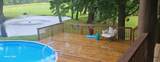 11301 108th Street - Photo 53