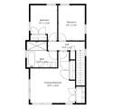 375 Koch Avenue - Photo 29