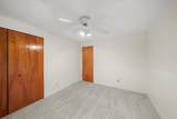 26182 Kiltartan Street - Photo 36