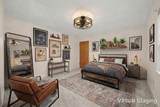 26182 Kiltartan Street - Photo 37