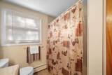 26182 Kiltartan Street - Photo 38