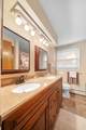 26182 Kiltartan Street - Photo 39