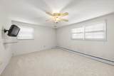 26182 Kiltartan Street - Photo 40