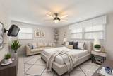 26182 Kiltartan Street - Photo 41