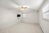 26182 Kiltartan Street - Photo 42