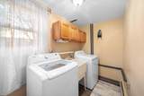 26182 Kiltartan Street - Photo 58
