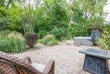 2286 Washington Avenue - Photo 31