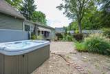 2286 Washington Avenue - Photo 32