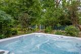 2286 Washington Avenue - Photo 33