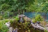 2286 Washington Avenue - Photo 34