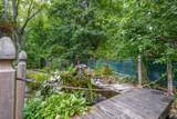 2286 Washington Avenue - Photo 35