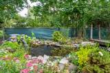 2286 Washington Avenue - Photo 37