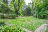 2286 Washington Avenue - Photo 38