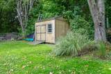 2286 Washington Avenue - Photo 39