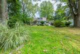 2286 Washington Avenue - Photo 40