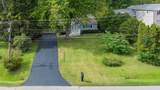 2286 Washington Avenue - Photo 41