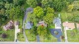 2286 Washington Avenue - Photo 42