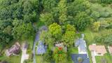 2286 Washington Avenue - Photo 43