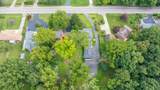 2286 Washington Avenue - Photo 44