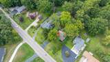 2286 Washington Avenue - Photo 45