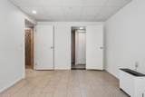 3620 Charter Place - Photo 60