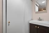 3620 Charter Place - Photo 61