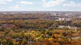 3620 Charter Place - Photo 71