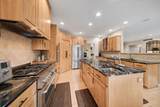 1835 Brookview Drive - Photo 21