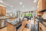 1835 Brookview Drive - Photo 22