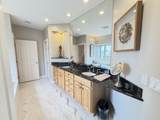 1835 Brookview Drive - Photo 23