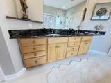 1835 Brookview Drive - Photo 24