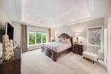 1835 Brookview Drive - Photo 25